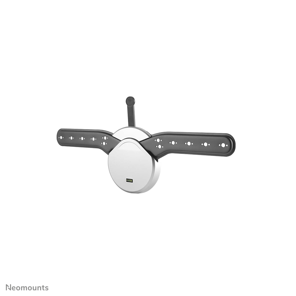 Neomounts OLED-W600BLACK TV mount wall 32-70" - fixed